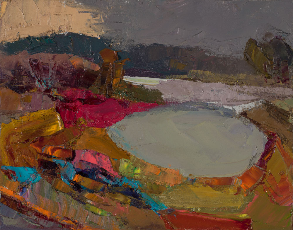 Gallery NAGA 2023 Feral Footing Plus Some